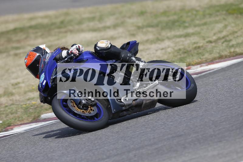 /22 06.07.2026  Pluess Moto Sport ADR/Freies Fahren/16